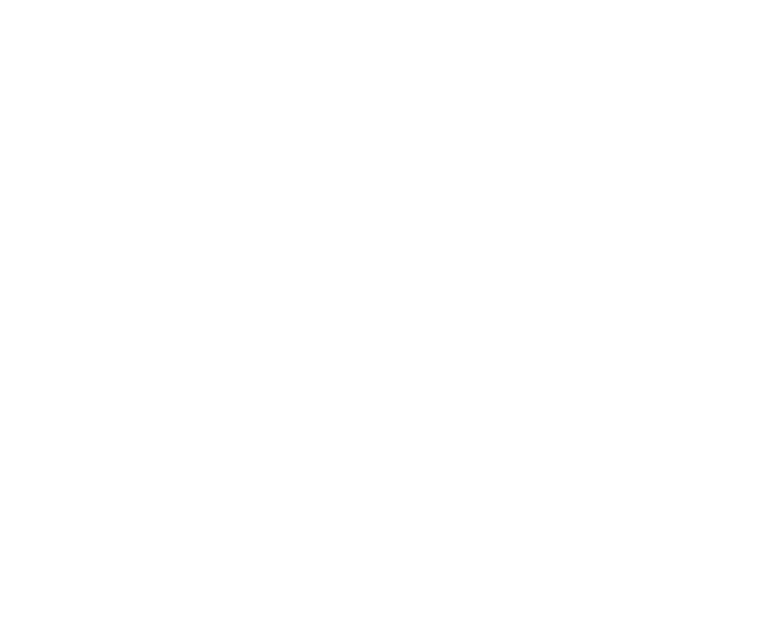  PTO Requests 